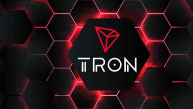 ما هي العوامل التي قد تؤدي إلى ارتفاع TRX إلى ما يزيد عن 0.25 دولار؟