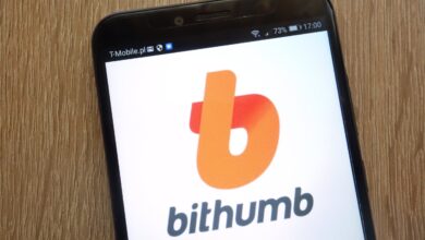 ارتفاع هذه العملة قبل إدراجها في Bithumb: تعرف عليها