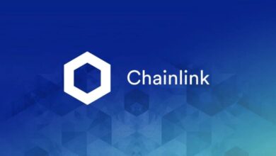 عملة Chainlink تقفز بنسبة 30%: كيف سيؤثر تعاونها الأخير على سعرها؟