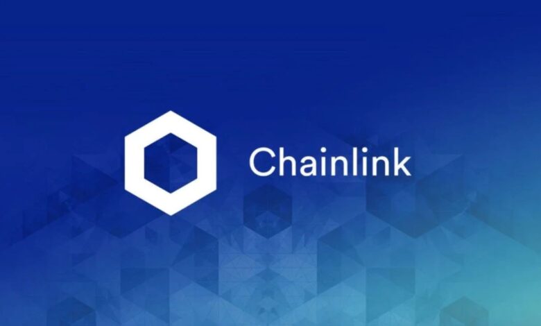عملة Chainlink تقفز بنسبة 30%: كيف سيؤثر تعاونها الأخير على سعرها؟