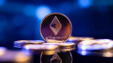 مع إطلاق ترقية Pectra: لماذا لم يرتفع سعر إيثريوم؟