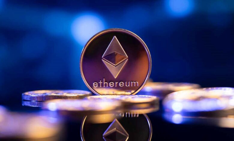 مع إطلاق ترقية Pectra: لماذا لم يرتفع سعر إيثريوم؟