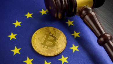 الاتحاد الأوروبي يطلق حملة واسعة النطاق على الأصول الرقمية