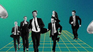 ارتفاع عمليات السحب لثلاث عملات: هل يتصدر المستثمرون الأذكياء موسم العملات البديلة الجديد؟