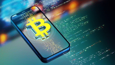 بيتكوين تقترب من 100 ألف دولار : فما السبب؟