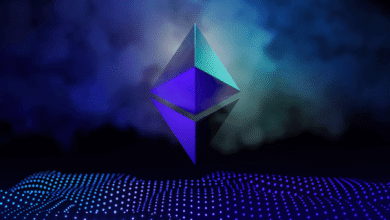 كيف تعزز ترقية Pectra قيمة وأداء إيثريوم؟