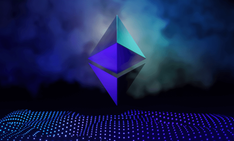 كيف تعزز ترقية Pectra قيمة وأداء إيثريوم؟