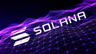 سولانا تطلق أداة جديدة للتحقق من هوية العميل (KYC) والمستخدم في DeFi