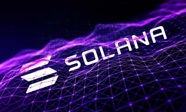 سولانا تطلق أداة جديدة للتحقق من هوية العميل (KYC) والمستخدم في DeFi