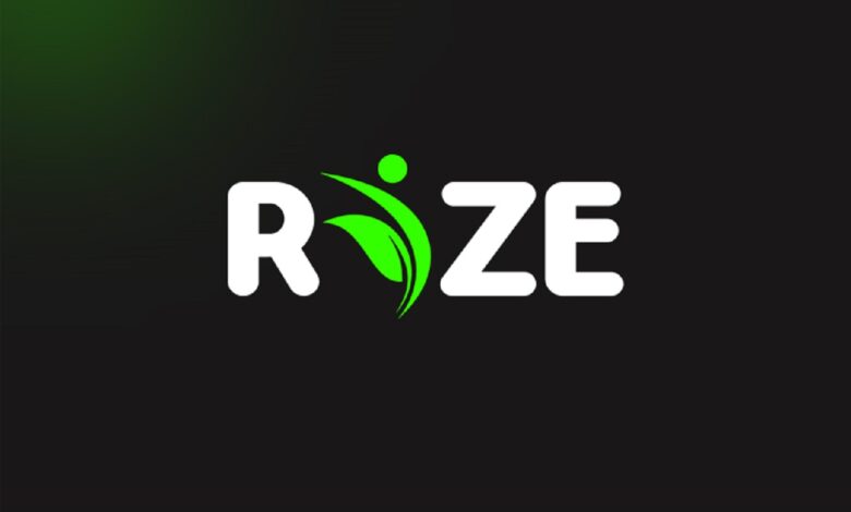 إليكم السبب وراء انخفاض قيمة عملة RIZE بأكثر من 40% اليوم